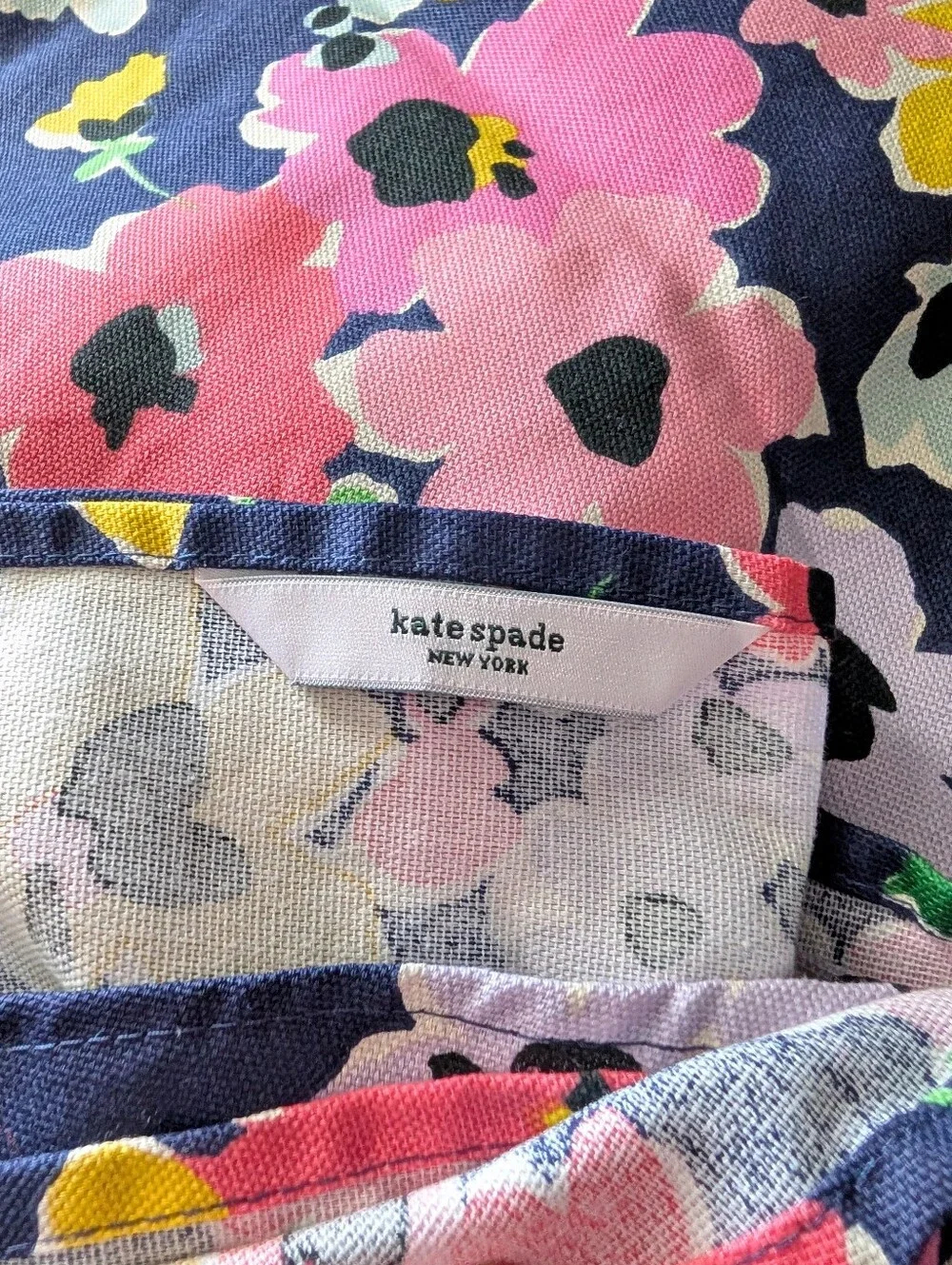 kate spade kate spade